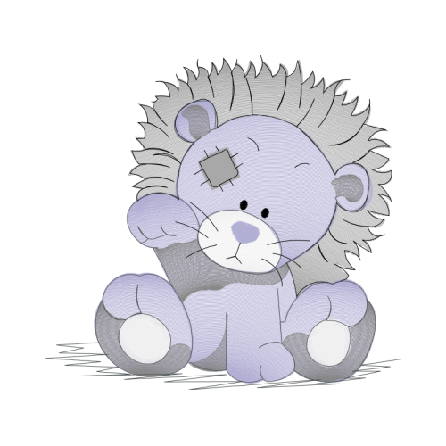 Teddy Bear Animals Teddy Bear Animals