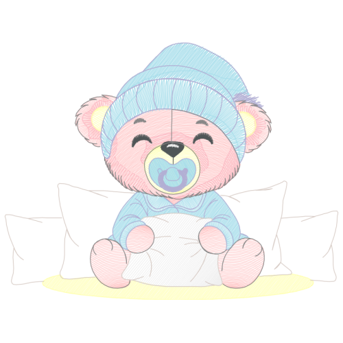 Teddy Bear Animals Teddy Bear Animals