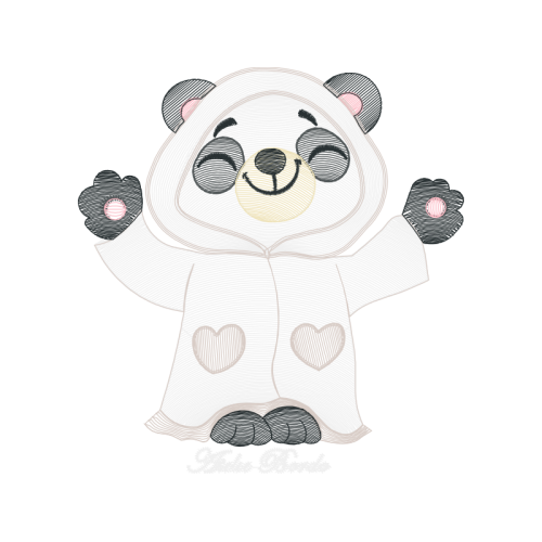 Teddy Bear Animals Teddy Bear Animals