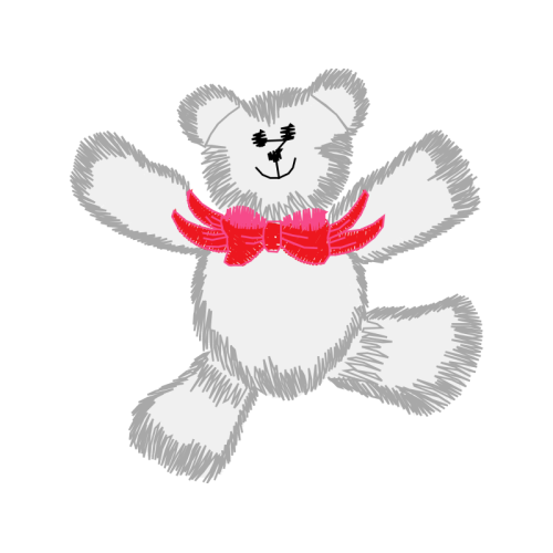 Teddy Bear Animals Teddy Bear Animals