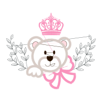 Teddy Bear Animals Teddy Bear Animals