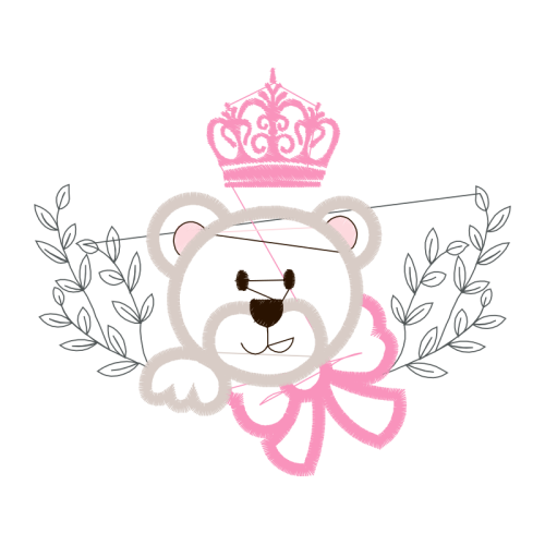 Teddy Bear Animals Teddy Bear Animals