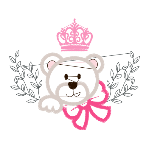 Teddy Bear Animals Teddy Bear Animals