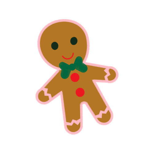 Teddy Bear Animals Teddy Bear Animals