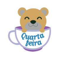 Teddy Bear Animals Teddy Bear Animals