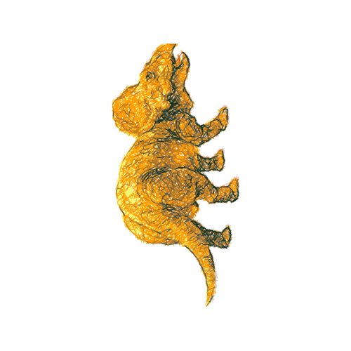 Teddy Bear Animals Teddy Bear Animals