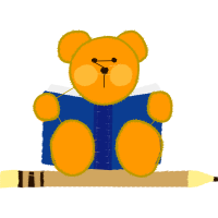 Teddy Bear Animals Teddy Bear Animals