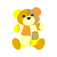 Teddy Bear Animals Teddy Bear Animals