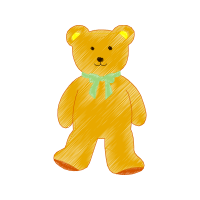 Teddy Bear Animals Teddy Bear Animals