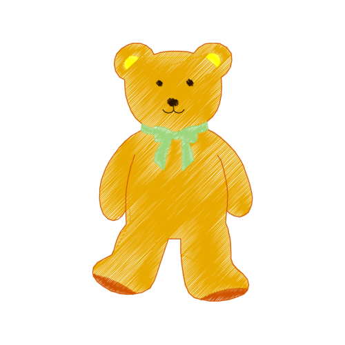 Teddy Bear Animals Teddy Bear Animals