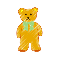 Teddy Bear Animals Teddy Bear Animals