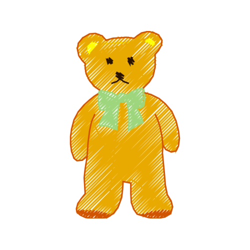 Teddy Bear Animals Teddy Bear Animals