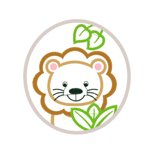 Teddy Bear Animals Teddy Bear Animals