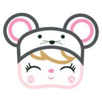 Teddy Bear Animals Teddy Bear Animals