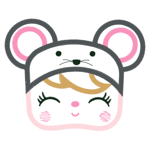 Teddy Bear Animals Teddy Bear Animals