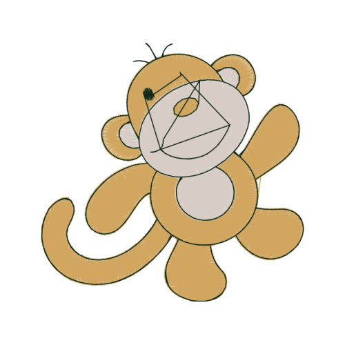 Teddy Bear Animals Teddy Bear Animals