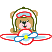 Teddy Bear Animals Teddy Bear Animals