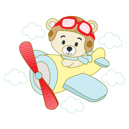 Teddy Bear Animals Teddy Bear Animals