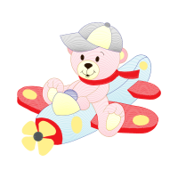 Teddy Bear Animals Teddy Bear Animals