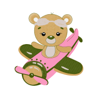 Teddy Bear Animals Teddy Bear Animals