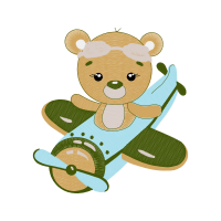 Teddy Bear Animals Teddy Bear Animals