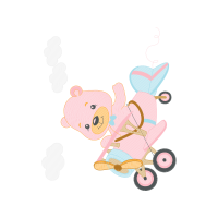 Teddy Bear Animals Teddy Bear Animals