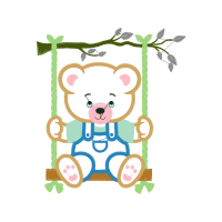 Teddy Bear Animals Teddy Bear Animals