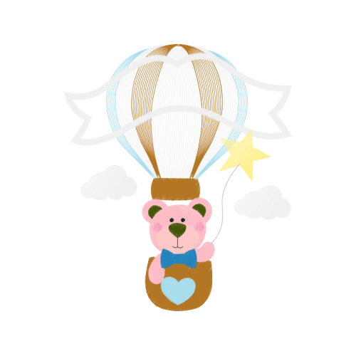 Teddy Bear Animals Teddy Bear Animals