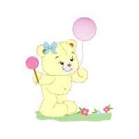 Teddy Bear Animals Teddy Bear Animals