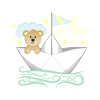 Teddy Bear Animals Teddy Bear Animals