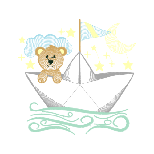 Teddy Bear Animals Teddy Bear Animals