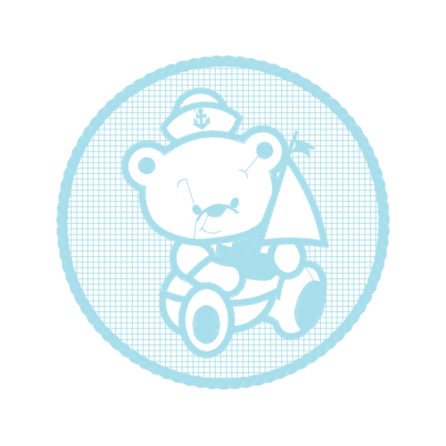 Teddy Bear Animals Teddy Bear Animals