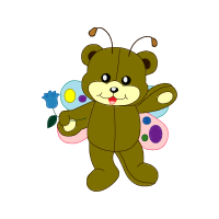Teddy Bear Animals Teddy Bear Animals