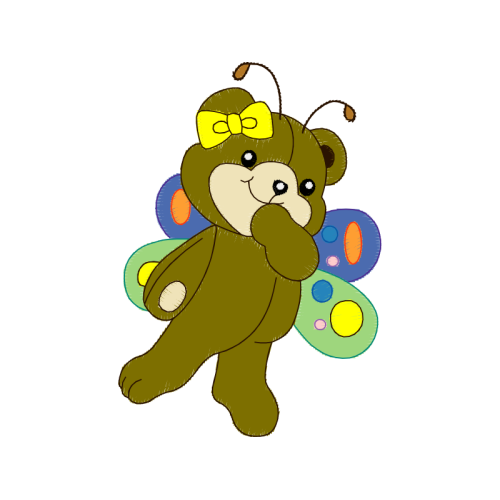 Teddy Bear Animals Teddy Bear Animals