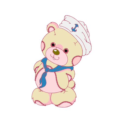 Teddy Bear Animals Teddy Bear Animals