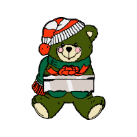 Teddy Bear Animals Teddy Bear Animals