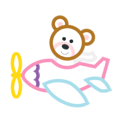 Teddy Bear Animals Teddy Bear Animals