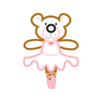 Teddy Bear Animals Teddy Bear Animals