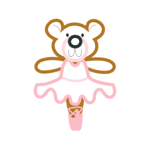 Teddy Bear Animals Teddy Bear Animals