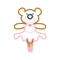 Teddy Bear Animals Teddy Bear Animals