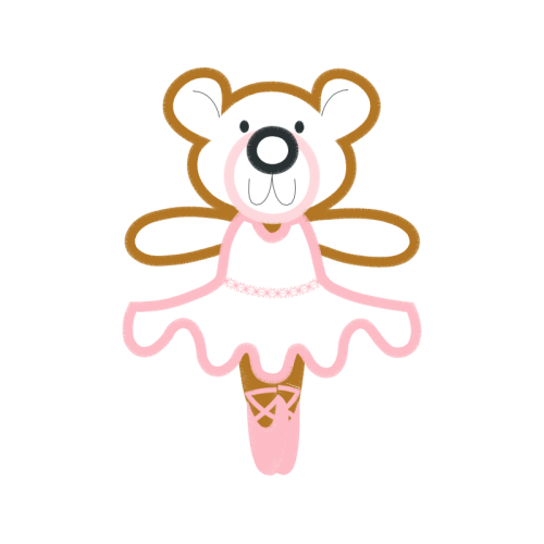 Teddy Bear Animals Teddy Bear Animals