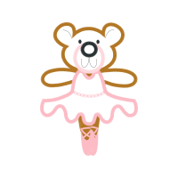 Teddy Bear Animals Teddy Bear Animals