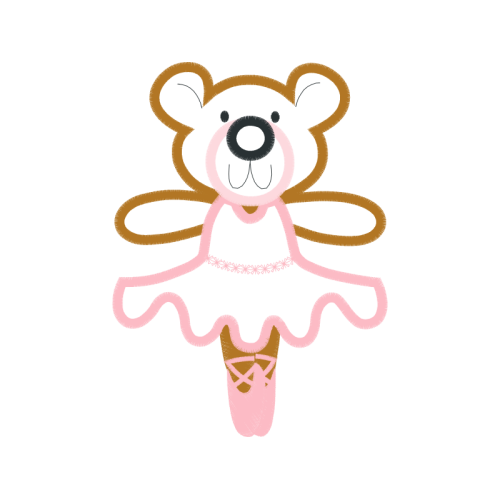 Teddy Bear Animals Teddy Bear Animals