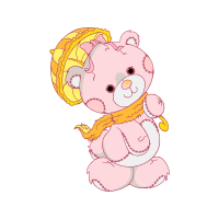 Teddy Bear Animals Teddy Bear Animals