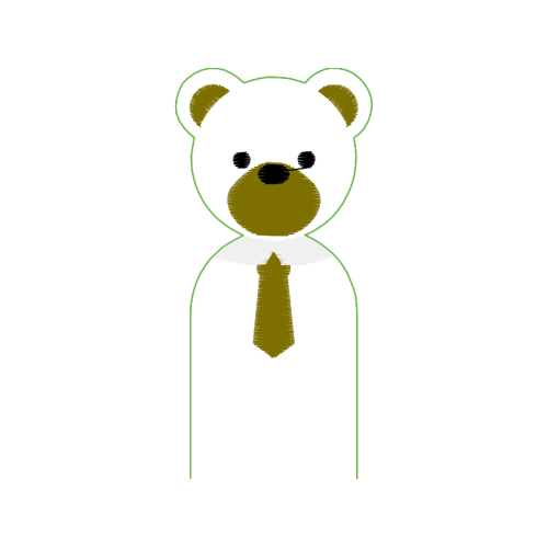 Teddy Bear Animals Teddy Bear Animals