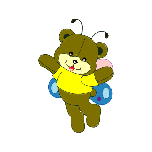 Teddy Bear Animals Teddy Bear Animals