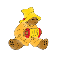 Teddy Bear Animals Teddy Bear Animals