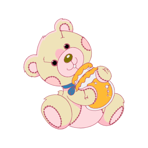 Teddy Bear Animals Teddy Bear Animals