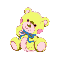 Teddy Bear Animals Teddy Bear Animals