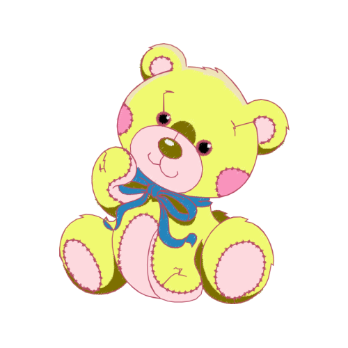 Teddy Bear Animals Teddy Bear Animals